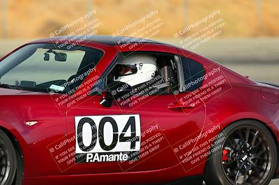 media/Dec-08-2024-Extreme Speed (Sun) [[1809d52206]]/Gold Group/Session 3 (Turn 14)/